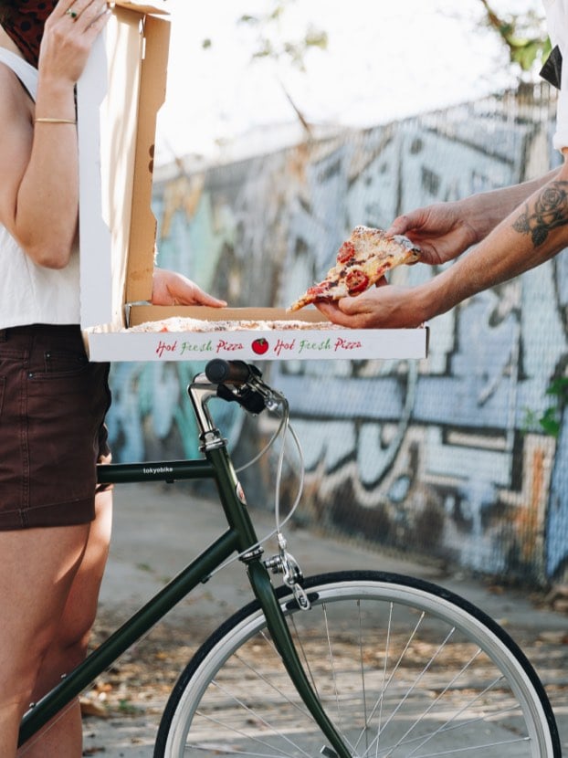 @goldensaddlecyclery