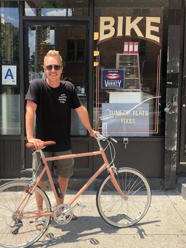 @goldensaddlecyclery