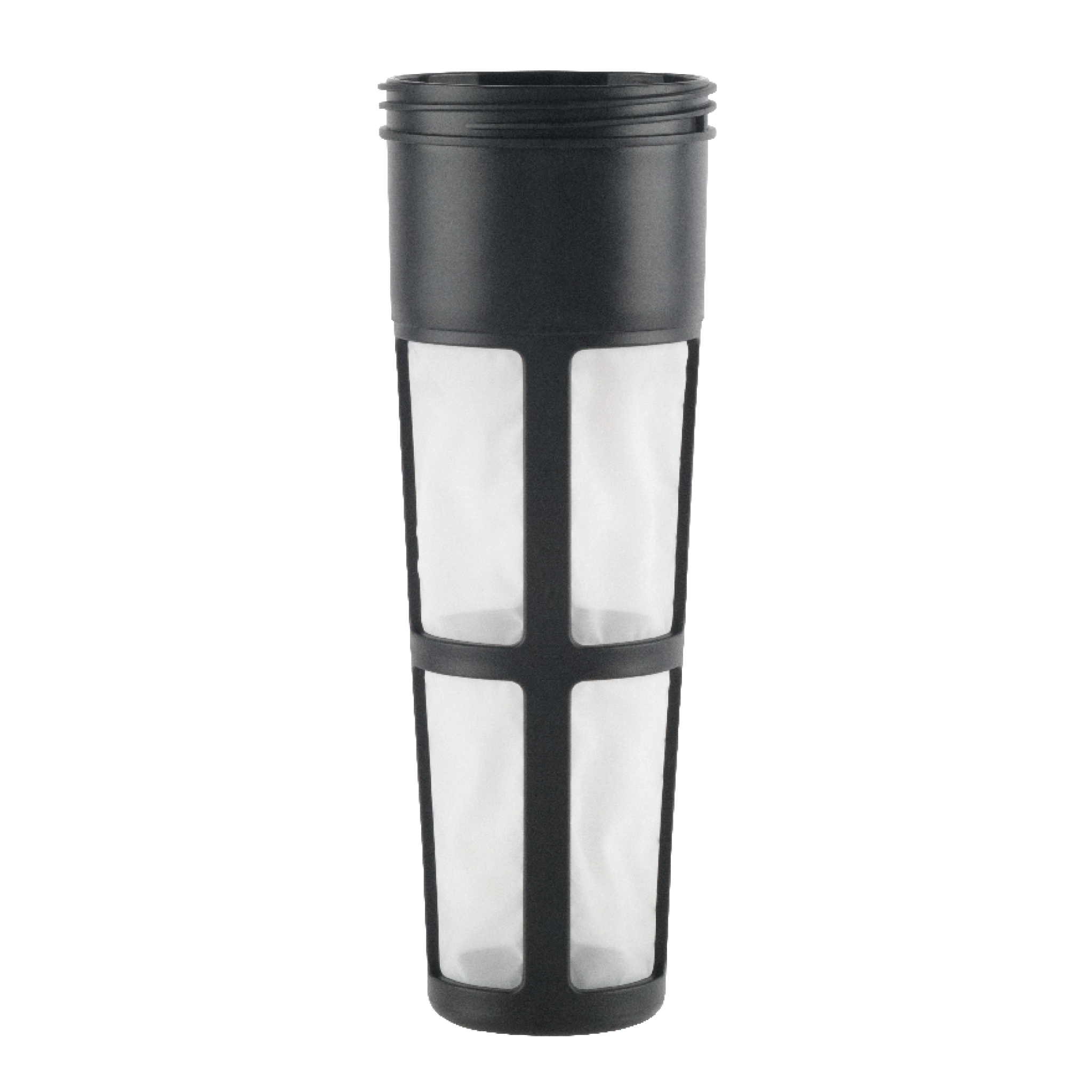 Cold Brew Coffee Maker – Takeya USA