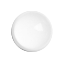
          Unflavored
         image