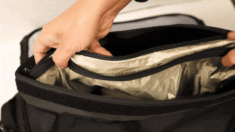 A smarter (and cheaper) fix