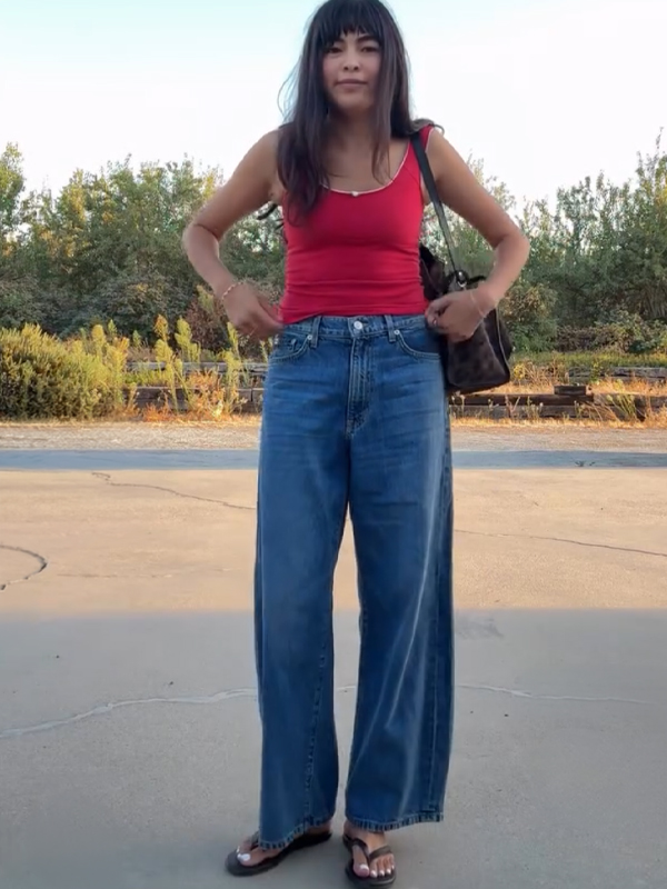 @yslnc