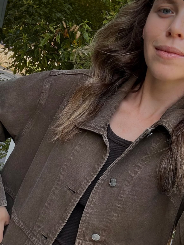 @nicholaweiss
