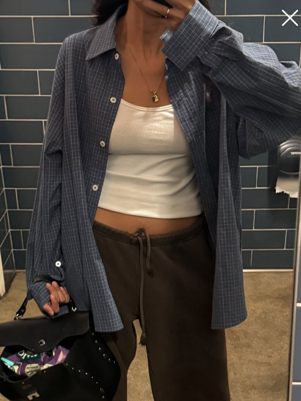 @yslnc
