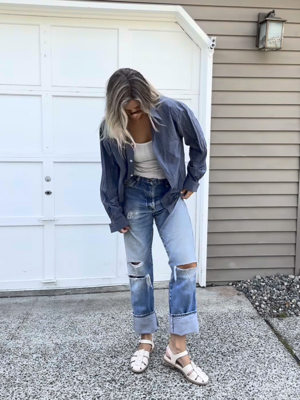 @baileystyling