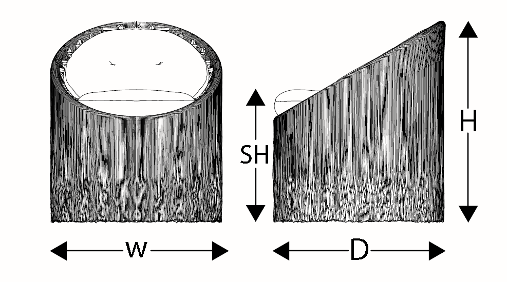 Diagram Image