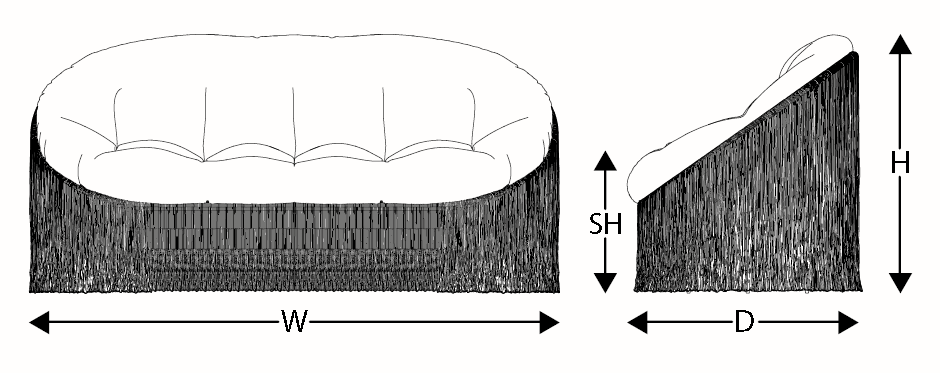 Diagram Image