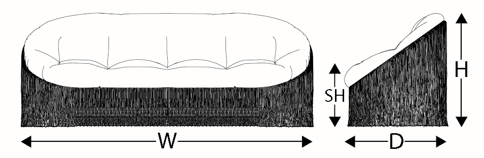 Diagram Image