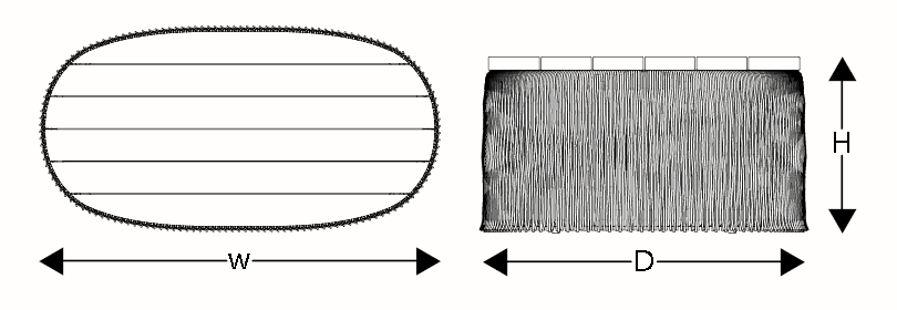 Diagram Image