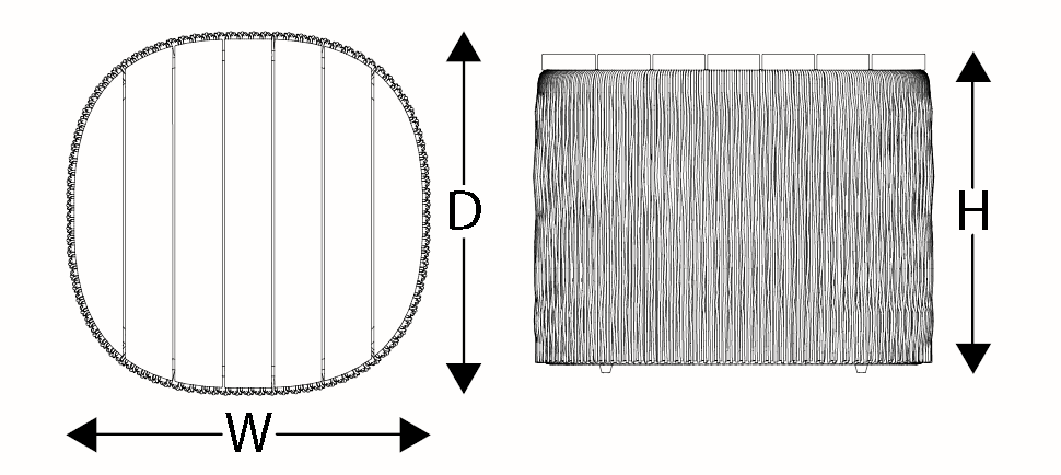 Diagram Image