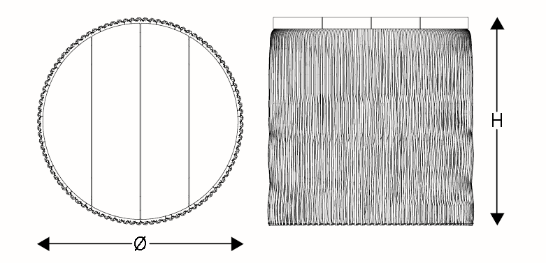 Diagram Image