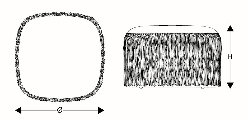Diagram Image