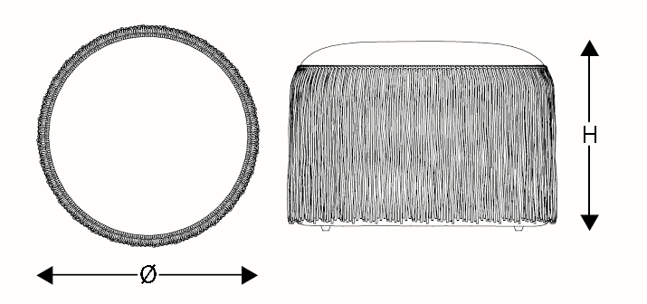 Diagram Image