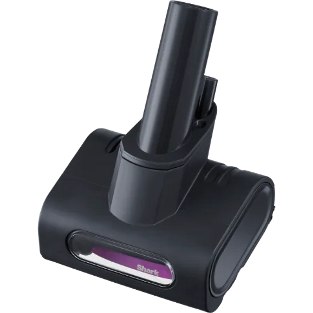 Shark Clean EvoPower: Wireless Vacuum Cleaner l SharkNinja Shark Clean EvoPower: Wireless Vacuum Cleaner l SharkNinja
