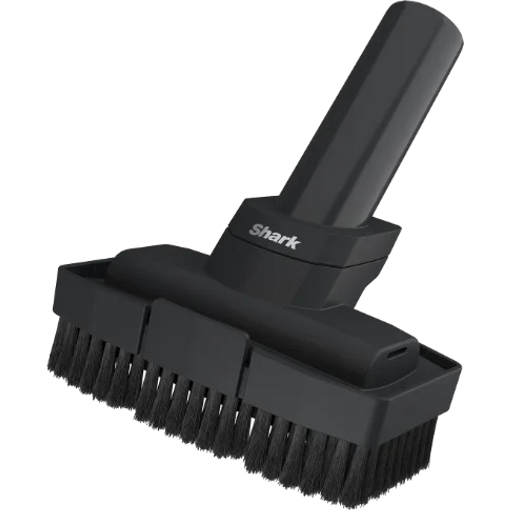 Shark Clean EvoPower: Wireless Vacuum Cleaner l SharkNinja Shark Clean EvoPower: Wireless Vacuum Cleaner l SharkNinja