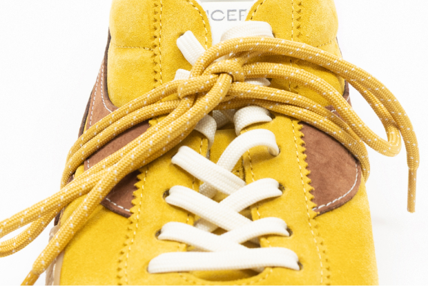 LUND MENS | Oncept