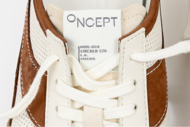 L.A. | Oncept