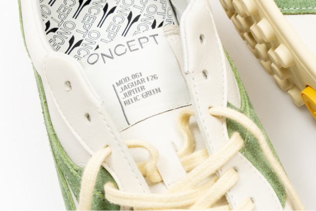 JUPITER | Oncept