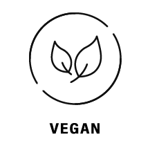 Flora Biotic - Feature No. 2