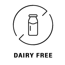 GLP-1 Support - Feature No. 3