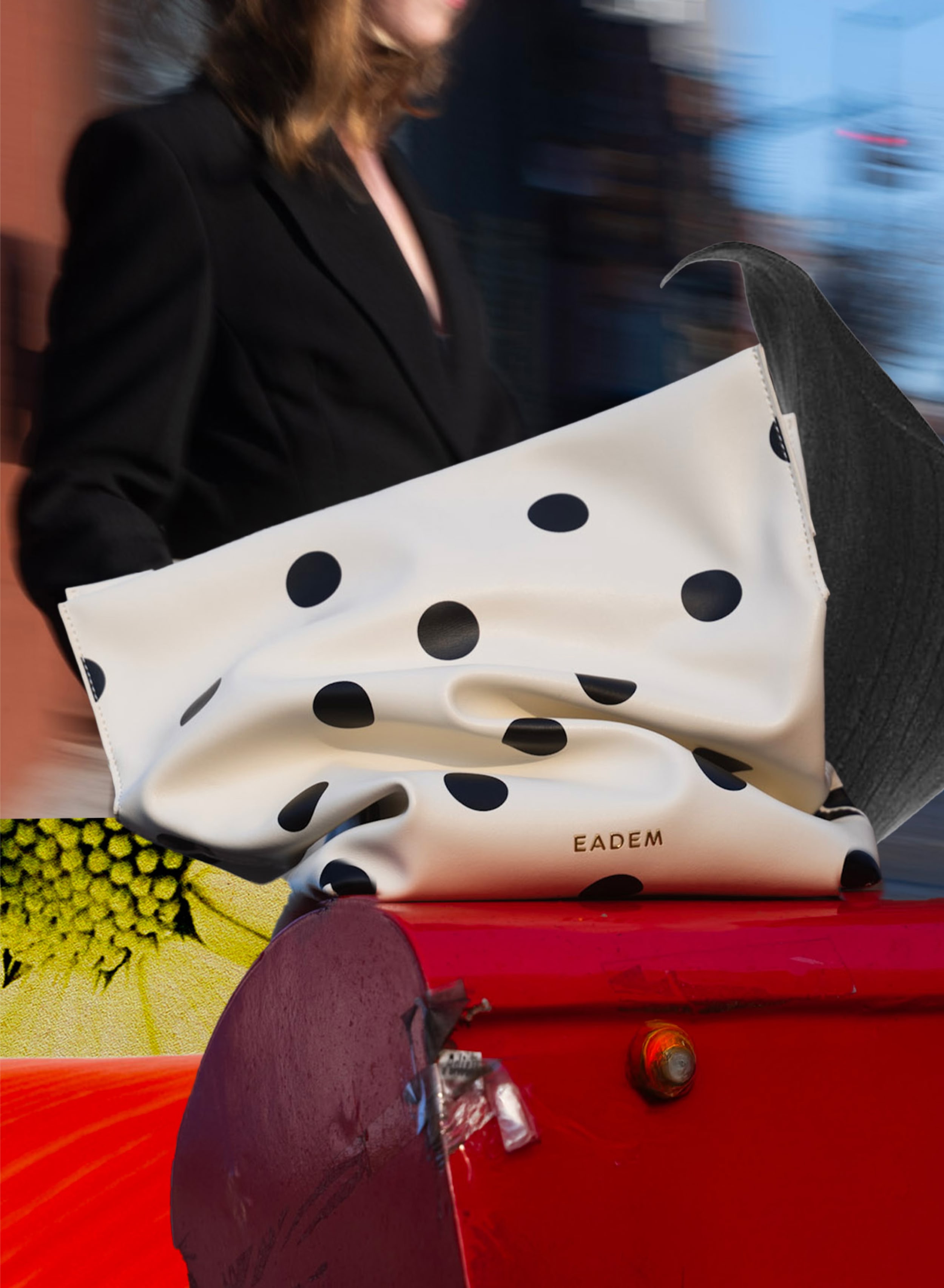 Product Info | EADEM