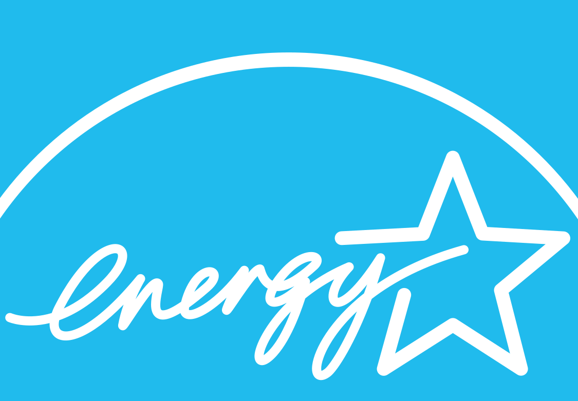 Migali® Energy Star 4.0