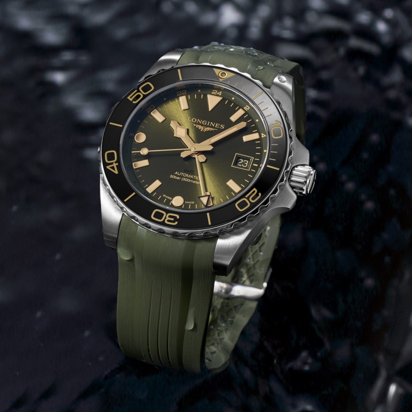 Product featured image