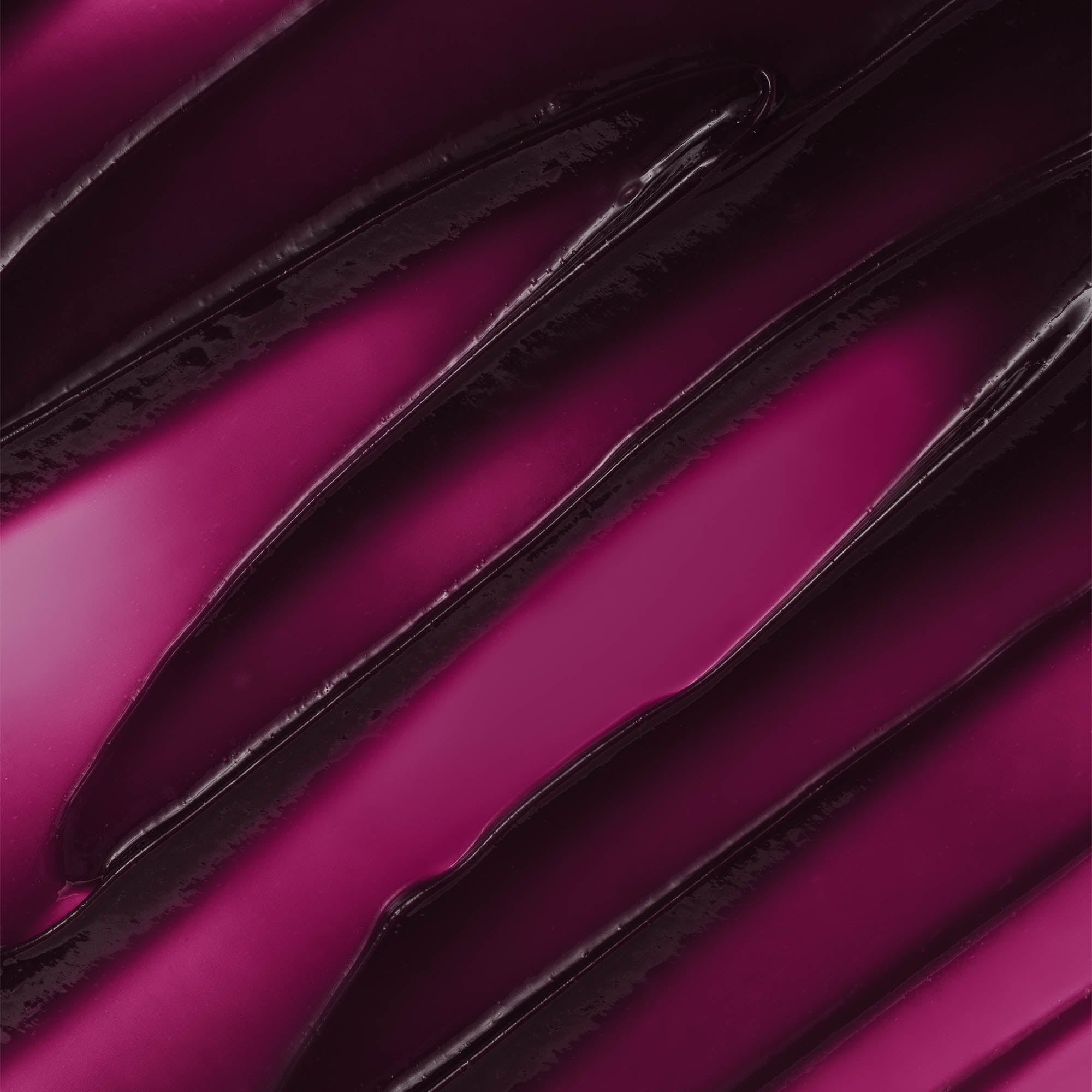Good Dye Young's Mystical Crystal semi-permanent hair dye is a soft velvet purple.