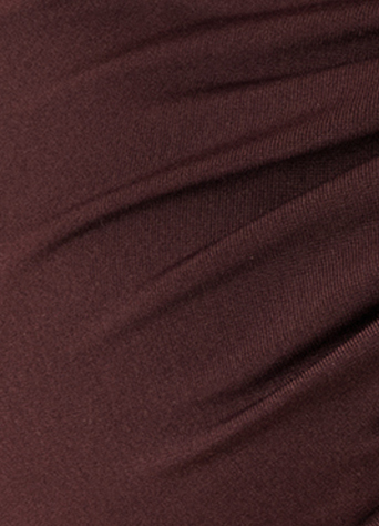 Material