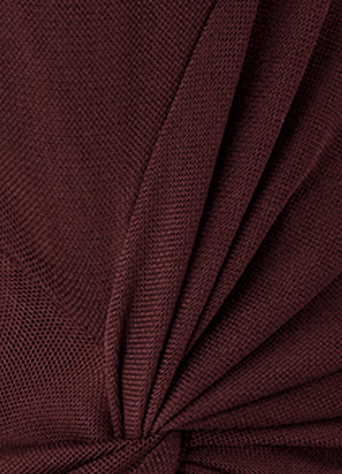 Material