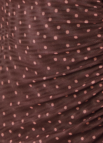 Material