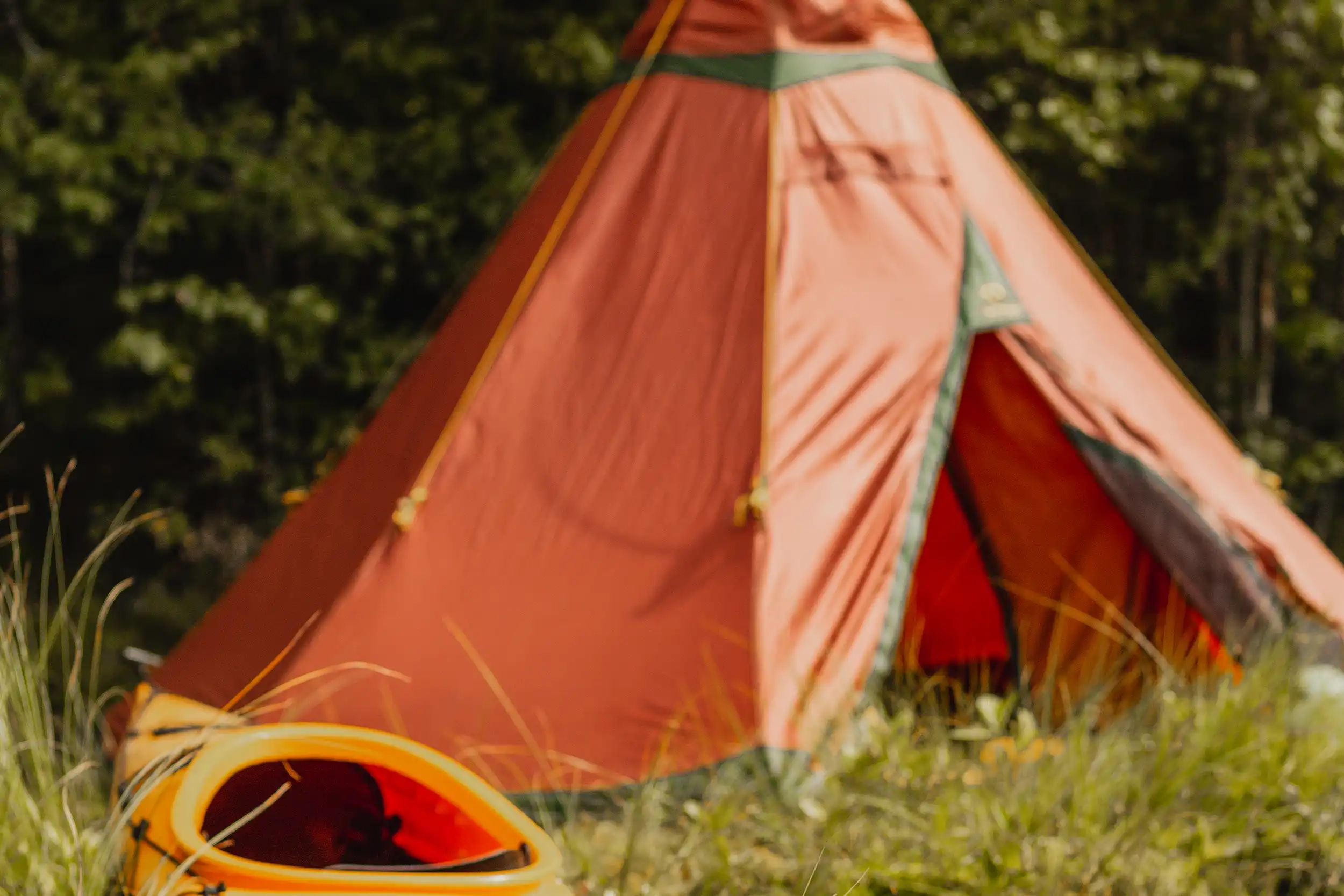 //cdn.accentuate.io/9115021017338/1772460813760/47__MG_6221.webp?v=1772460813760