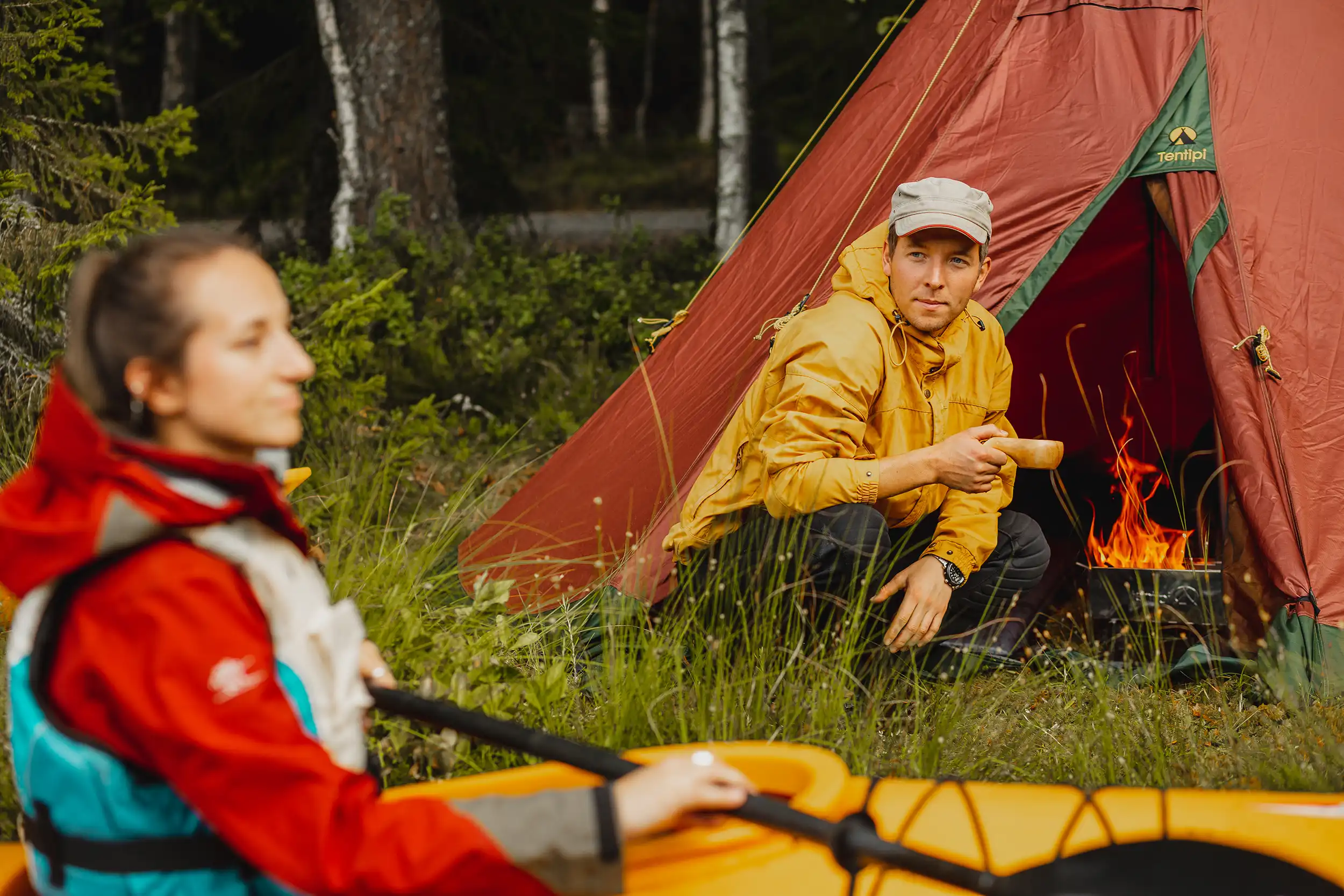 //cdn.accentuate.io/9115021017338/1772460814637/48__MG_6302.webp?v=1772460814637