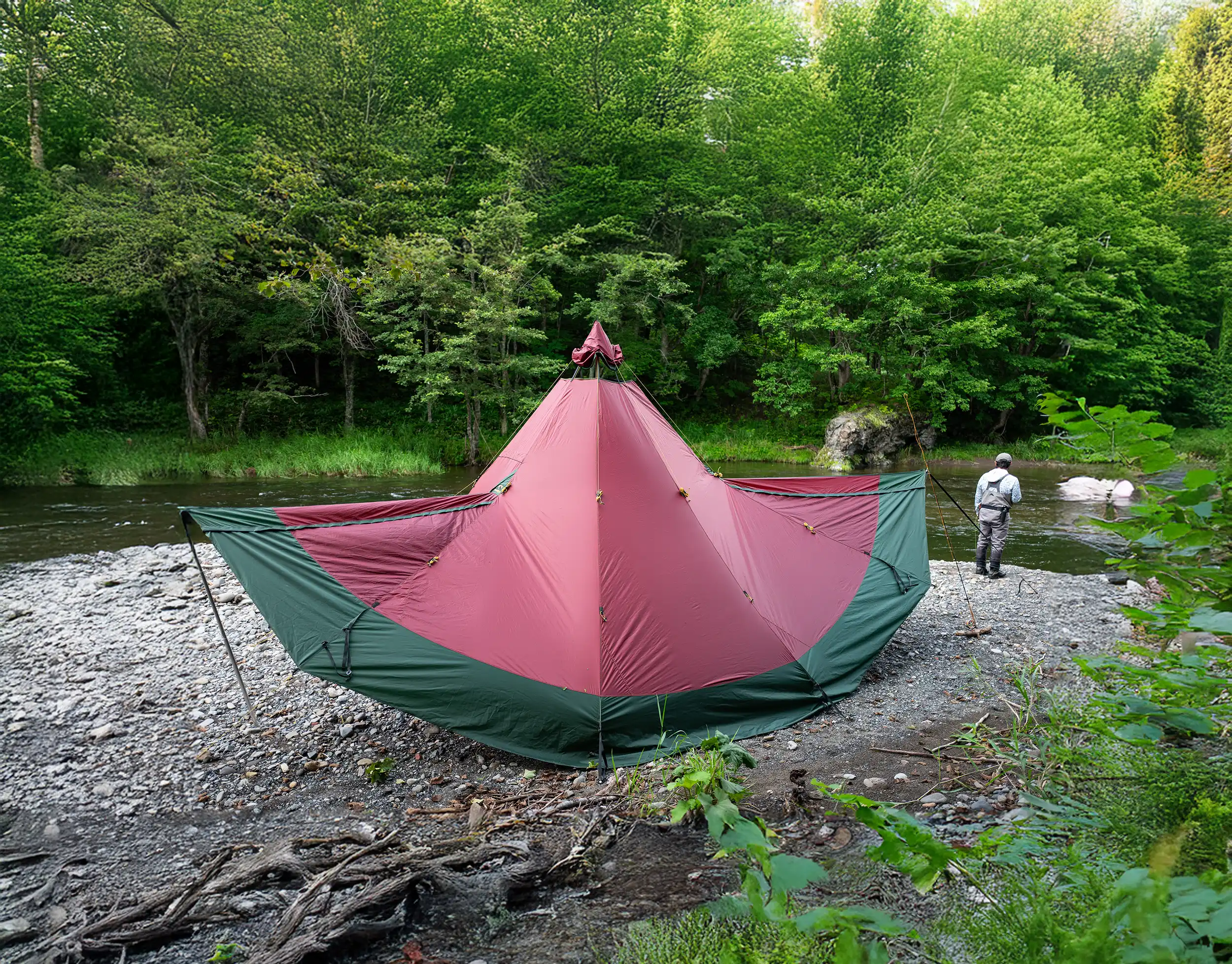 //cdn.accentuate.io/9115021017338/1772460911880/ZirkonDuo-9-light_L1030317---kopia.webp?v=1772460911880