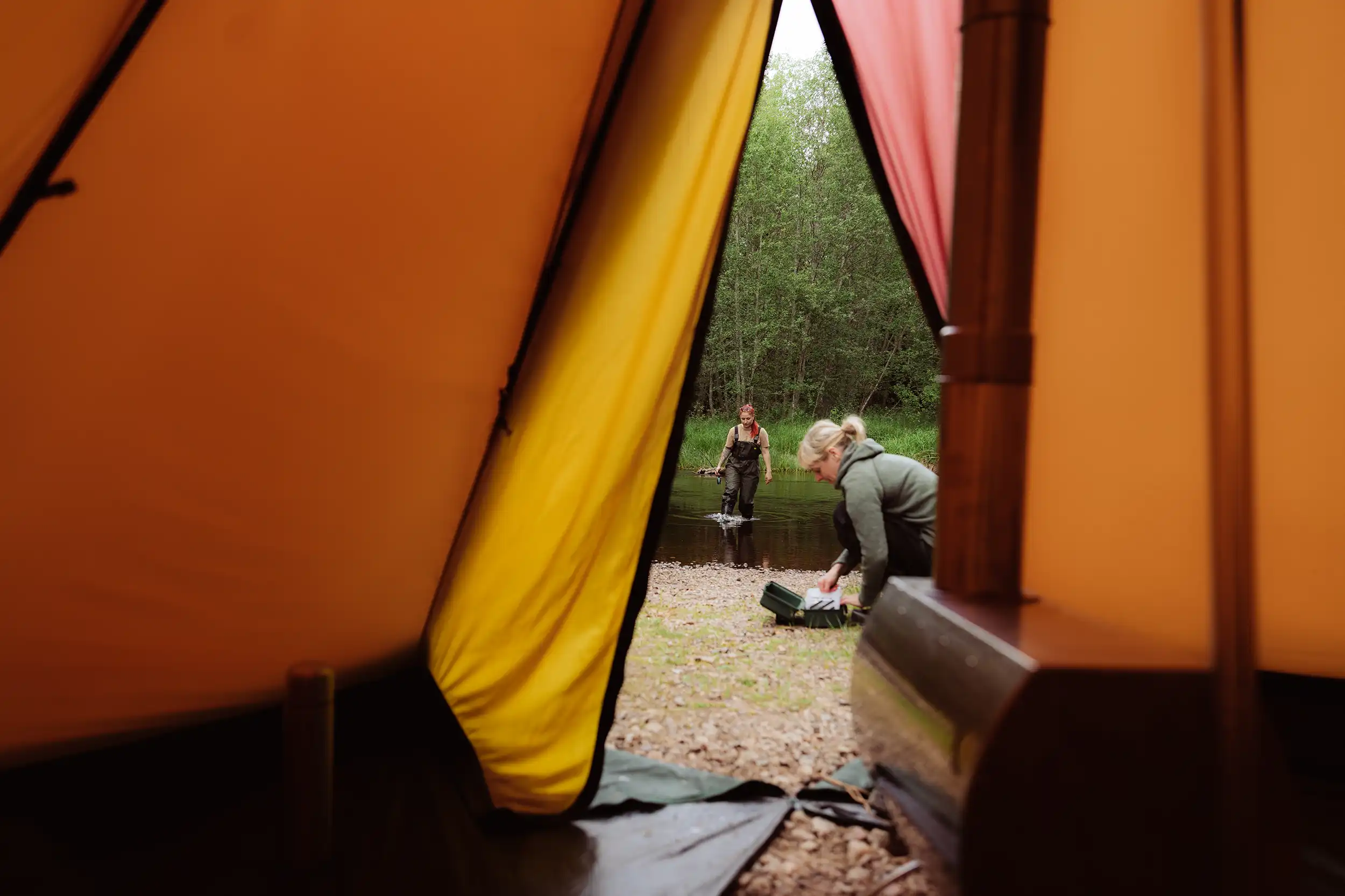 //cdn.accentuate.io/9115030618362/1772460499740/560_DSC_2318.webp?v=1772460499740