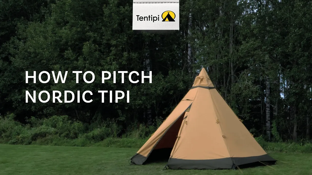 //cdn.accentuate.io/9115030618362/1772460500893/HowToPitchNordictipi.webp?v=1772460500893
