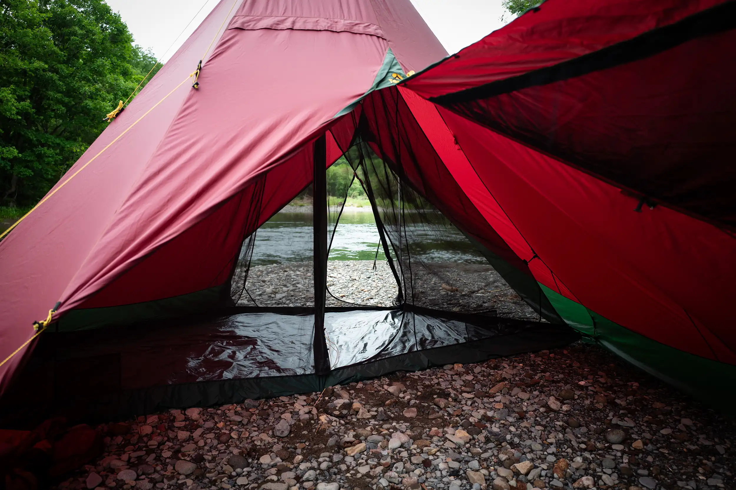 //cdn.accentuate.io/9120059654394/1772637912256/InnerTent2doors_4LastcustomFields.webp?v=1772638018046
