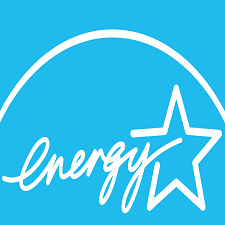 Save Energy and Money with Our Energy Star Certified Appliances