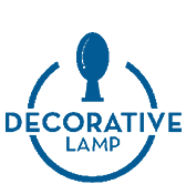 Decorative lamp