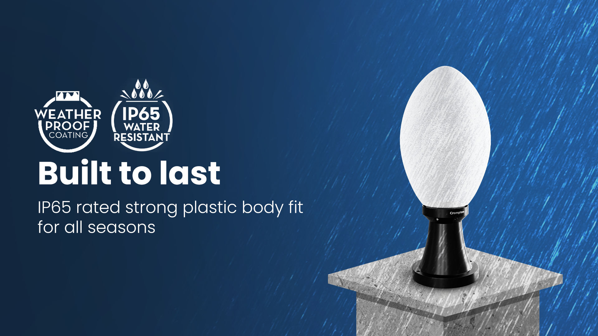 Beautify Your Outdoors