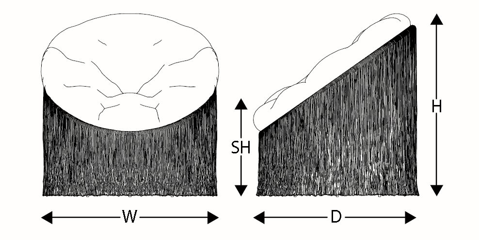 Diagram Image