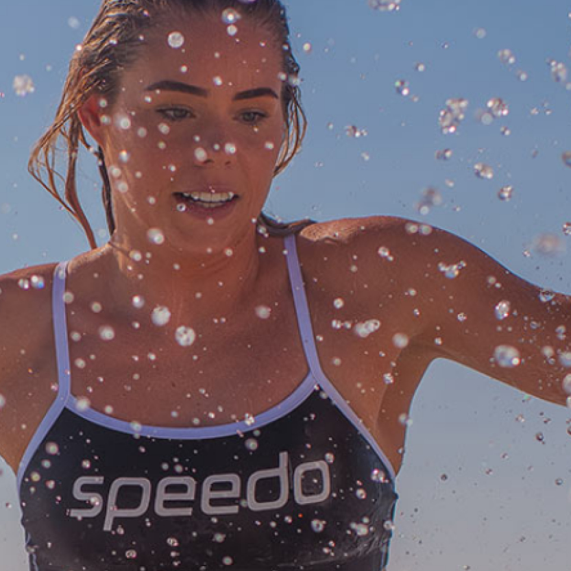 Speedo, Buy Speedo Swimwear Online Australia