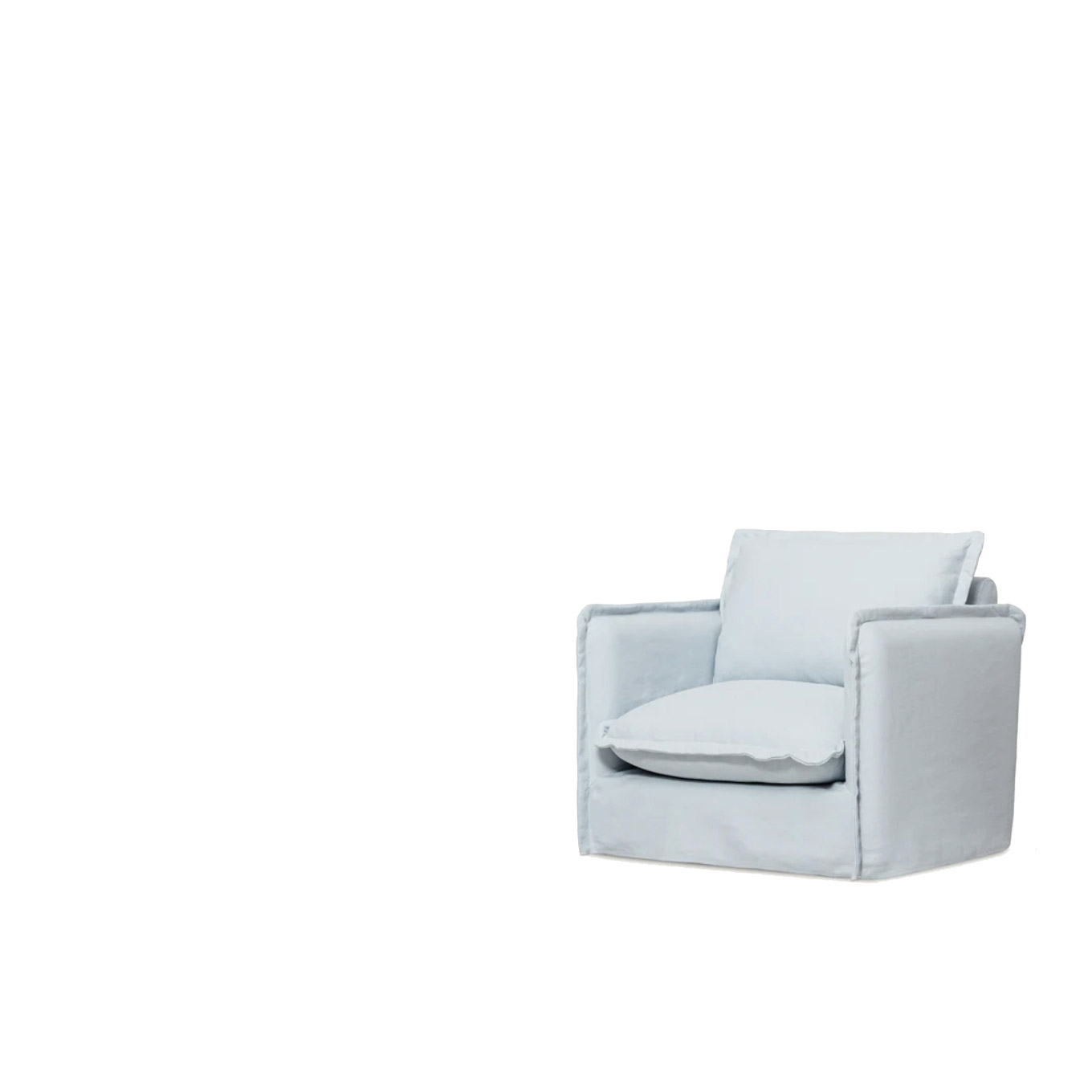 Little Neva Chair featured in Cubby