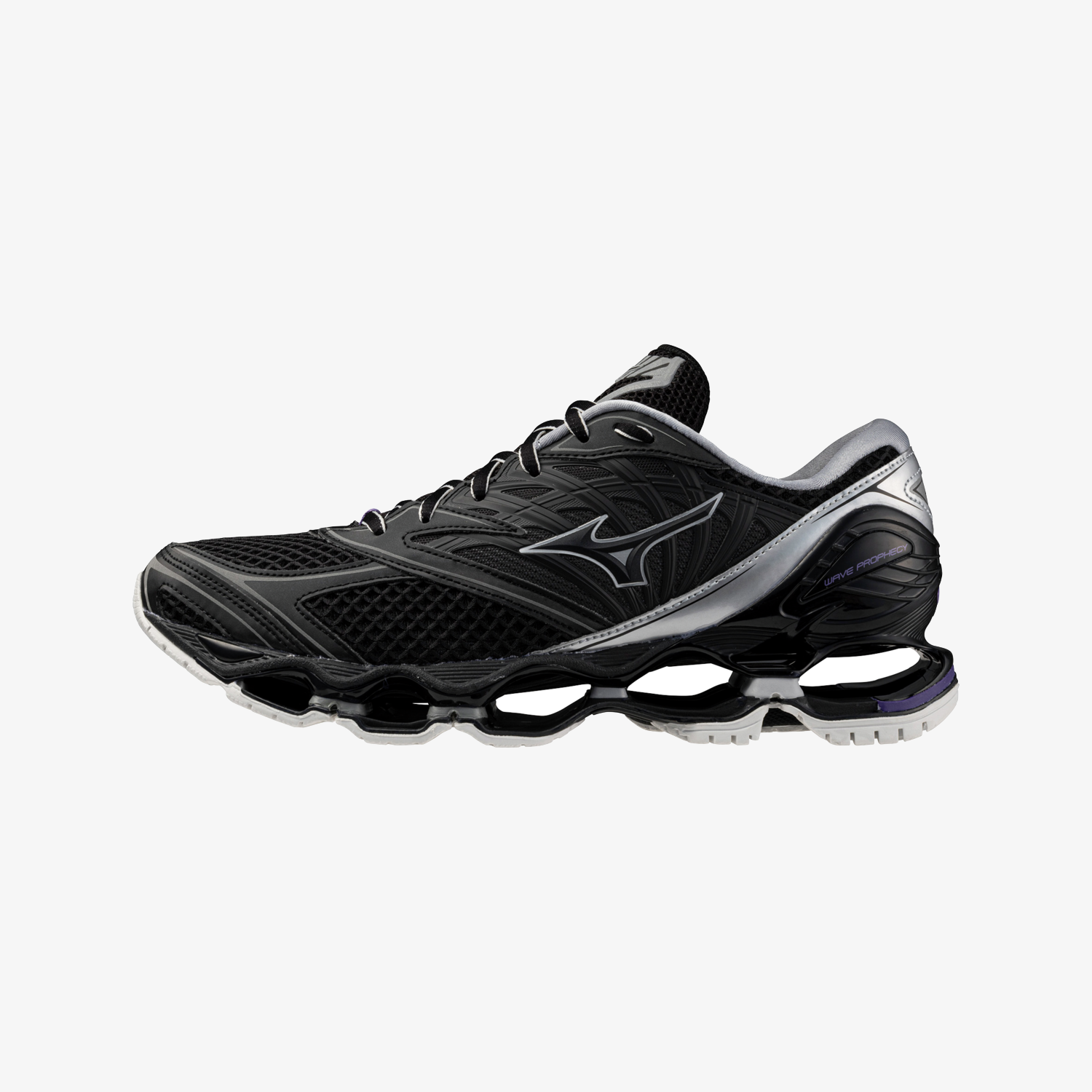 mizuno catalog 2019