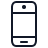 Pure Electric App