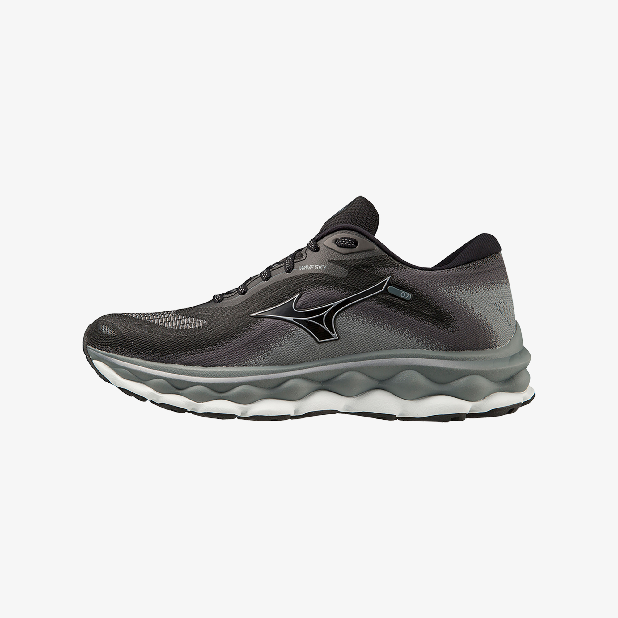 Mizuno Wave Sky 7 Running Shoes - Mizuno Australia