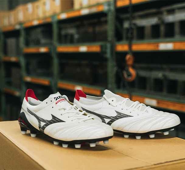 Mizuno morelia neo outlet australia