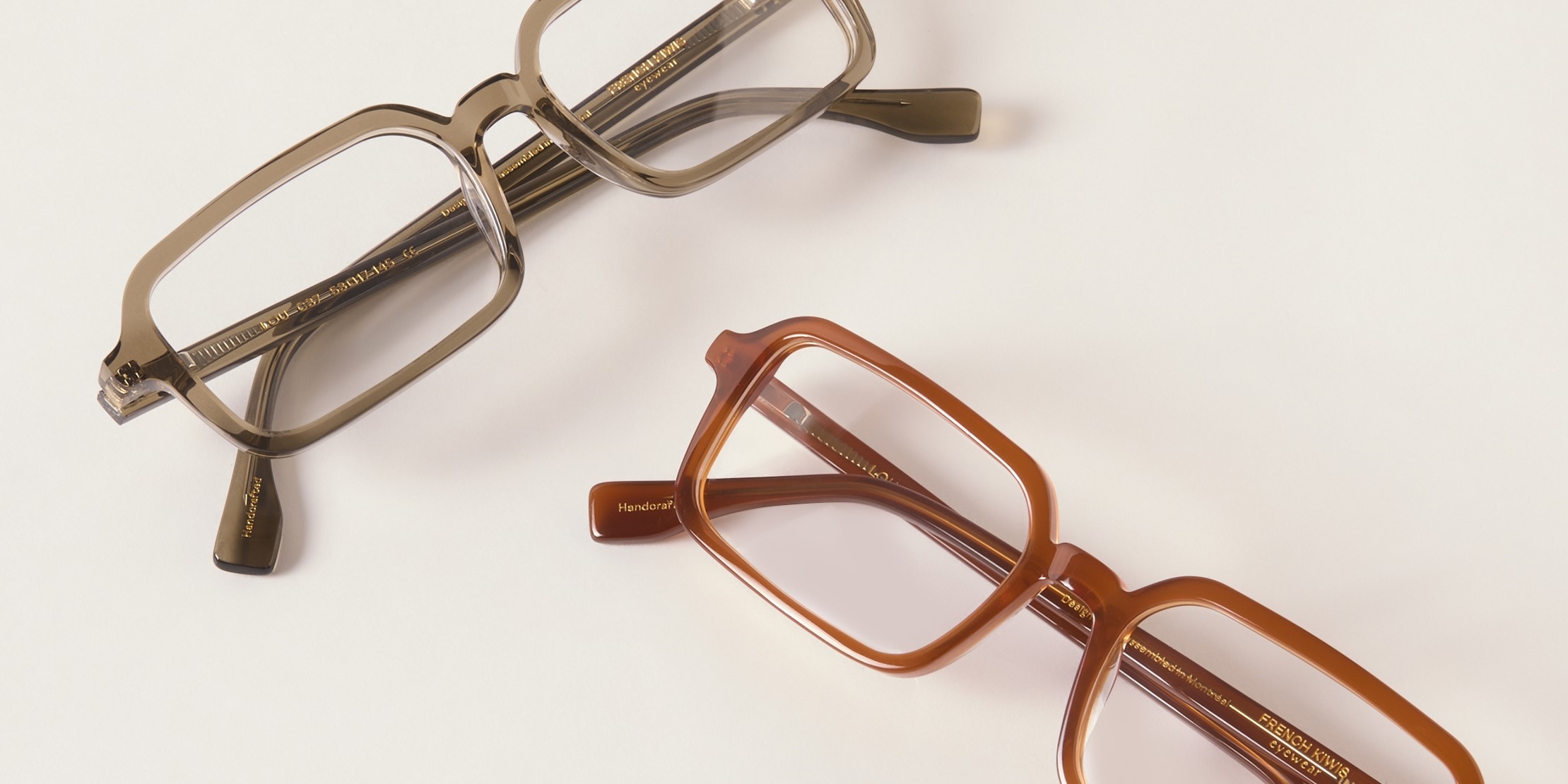 Photo Details of Lou Black Reading Glasses in a room