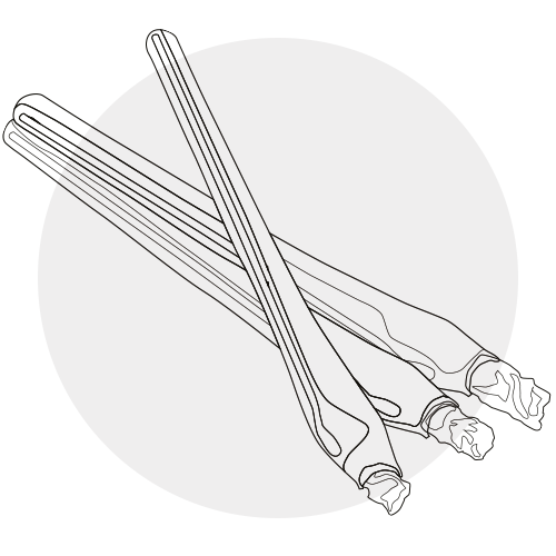 LEMONGRASS OIL