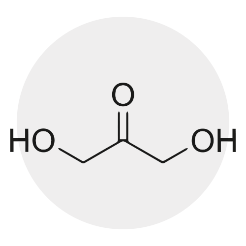 DHA